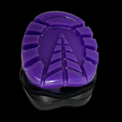 Viper™ Mystic Purple Limited Edition