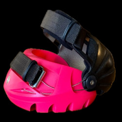 Hipposandale Renegade® Viper™ Pink Passion Limited Edition