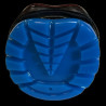 Viper™ Blue Sapphire Limited Edition