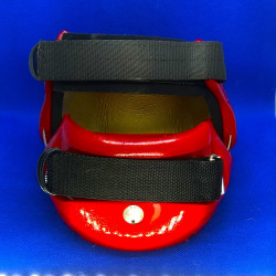 hipposandale renegade classic rouge