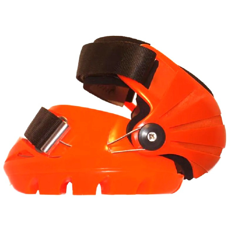 Hipposandale Renegade® Viper™ Orange Hipposandale Renegade® Viper™ Orange