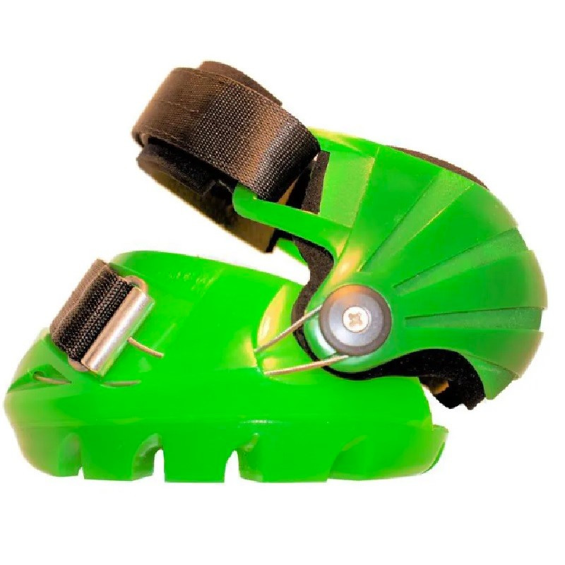 Hipposandale Renegade® Viper™ verte Hipposandale Renegade® Viper™ verte