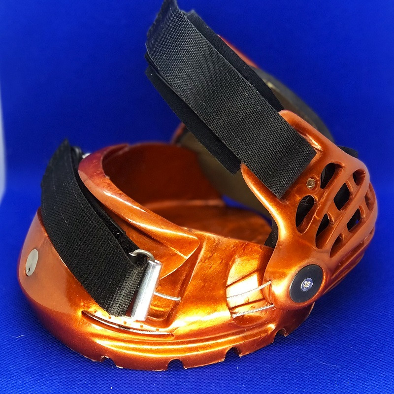 Renegade® Classic Cuivre