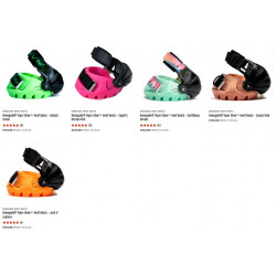 Viper™ Glow Collection