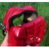 Cut Back sur Renegade Classique et Viper