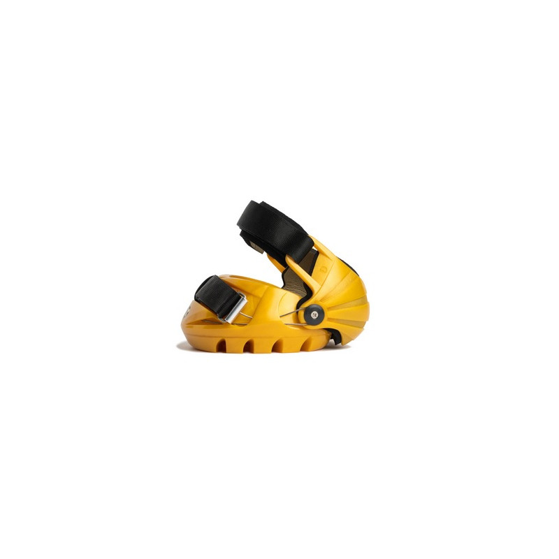 Hipposandale Renegade® Viper™ Or