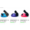 Viper™ Vivid Collection